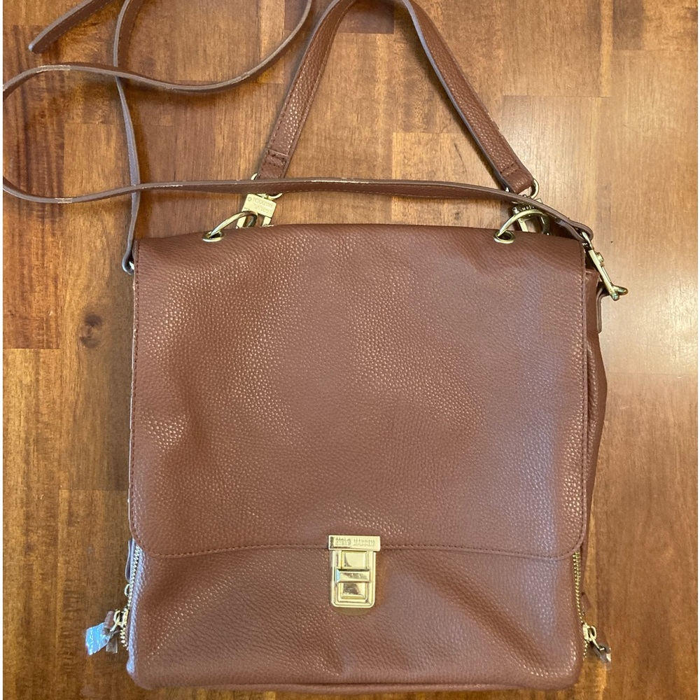 Steve Madden Handbag